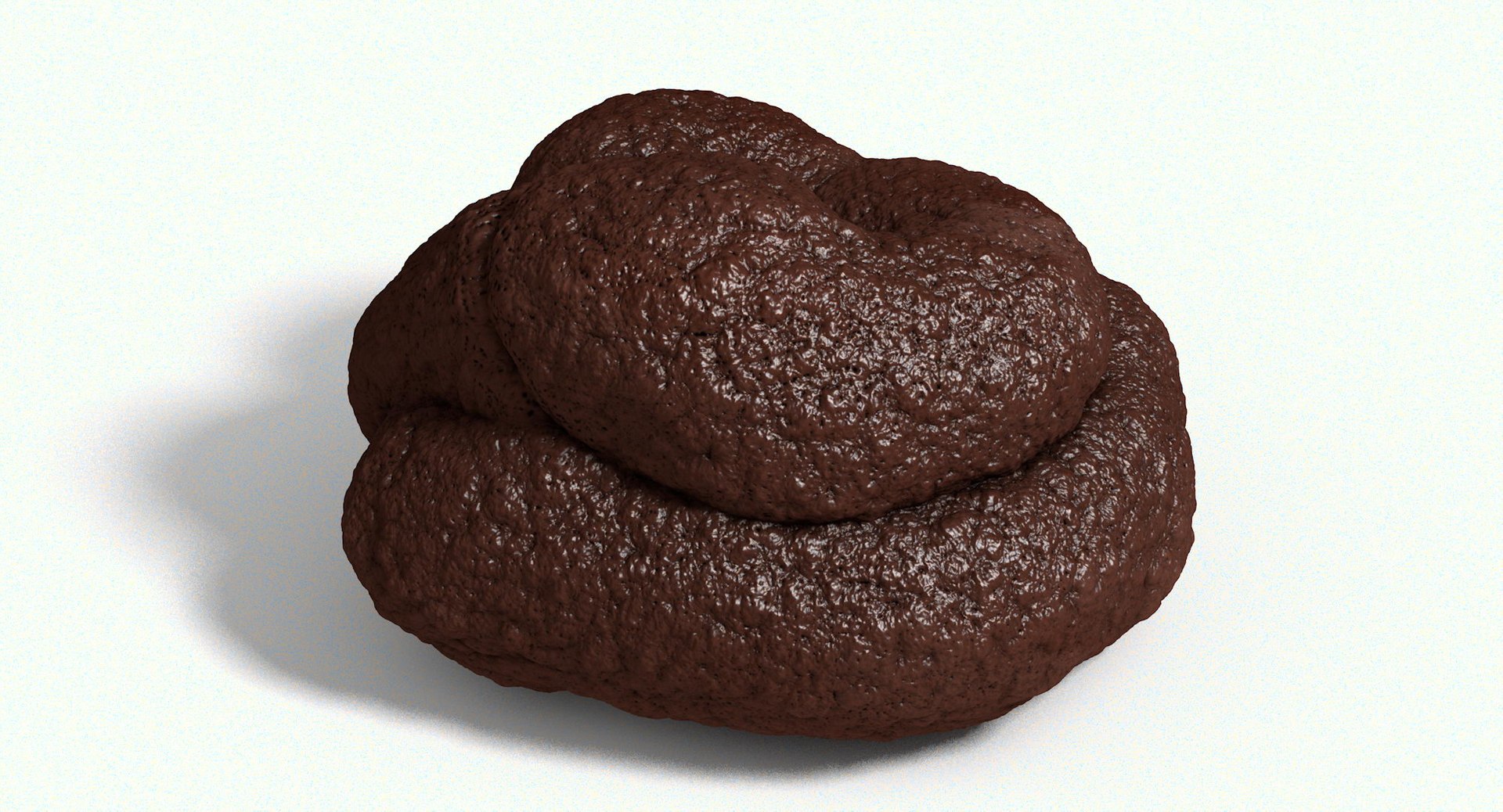 c4d crap poo poop https://p.turbosquid.com/ts-thumb/L5/lVnYHc/JsdThjCt/pileturn010027/jpg/1425171053/1920x1080/fit_q87/98752b7a3d603cd71801f372665e1996c5b5606d/pileturn010027.jpg