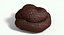 Turd Poop Dung Crap Pile