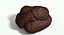 Turd Poop Dung Crap Pile