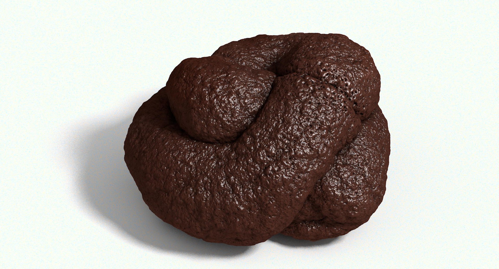 c4d crap poo poop https://p.turbosquid.com/ts-thumb/L5/lVnYHc/NZB5rYnw/pileturn010045/jpg/1425171053/1920x1080/fit_q87/859728477ab4dbfbf3d56ea0d02947434f6e7a3e/pileturn010045.jpg