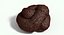 Turd Poop Dung Crap Pile