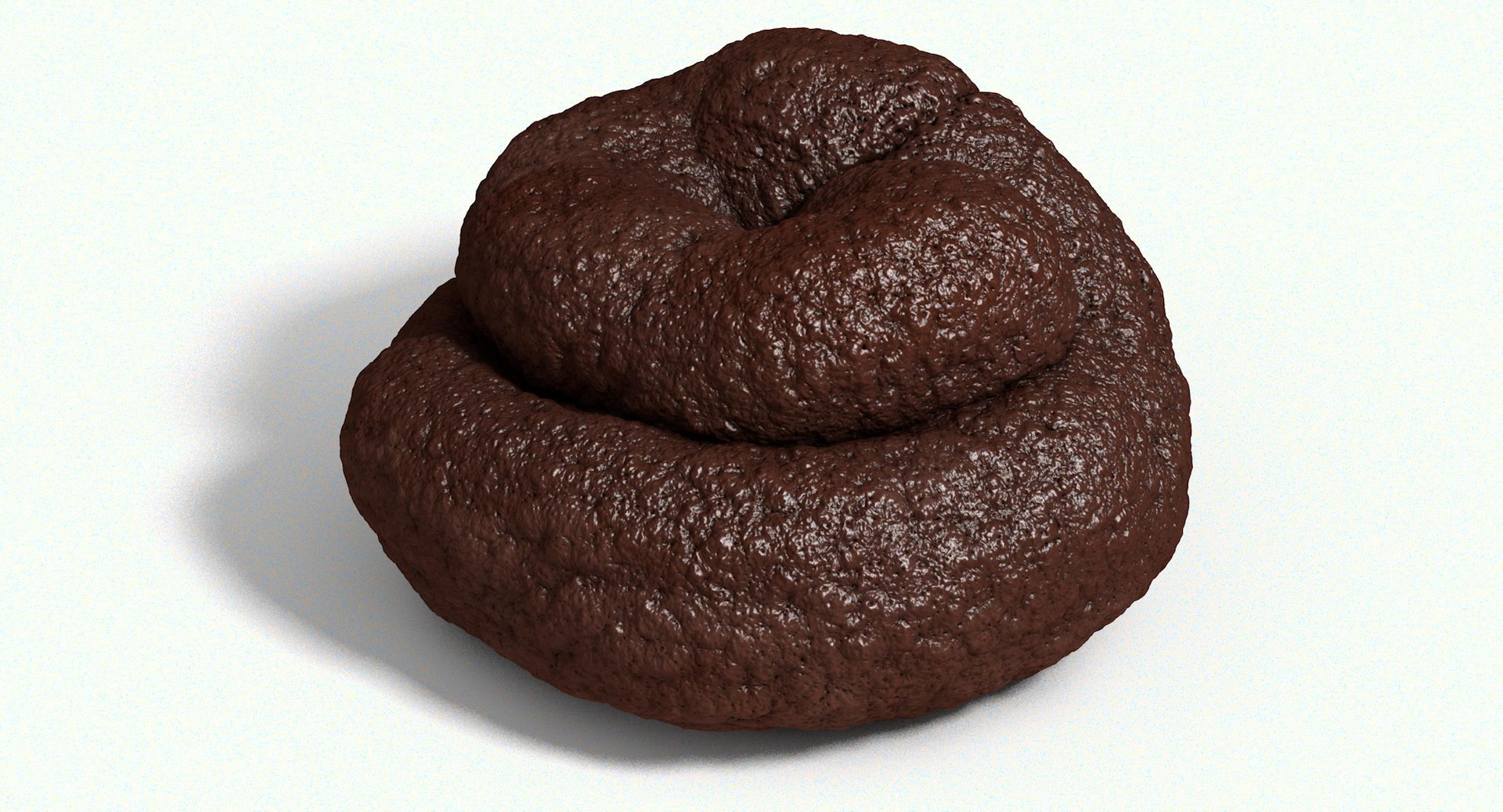 c4d crap poo poop https://p.turbosquid.com/ts-thumb/L5/lVnYHc/P98J9R9m/pileturn010063/jpg/1425171053/1920x1080/fit_q87/be0fd93d5a3efc7975ca89c5fd2ee9415c361fdc/pileturn010063.jpg