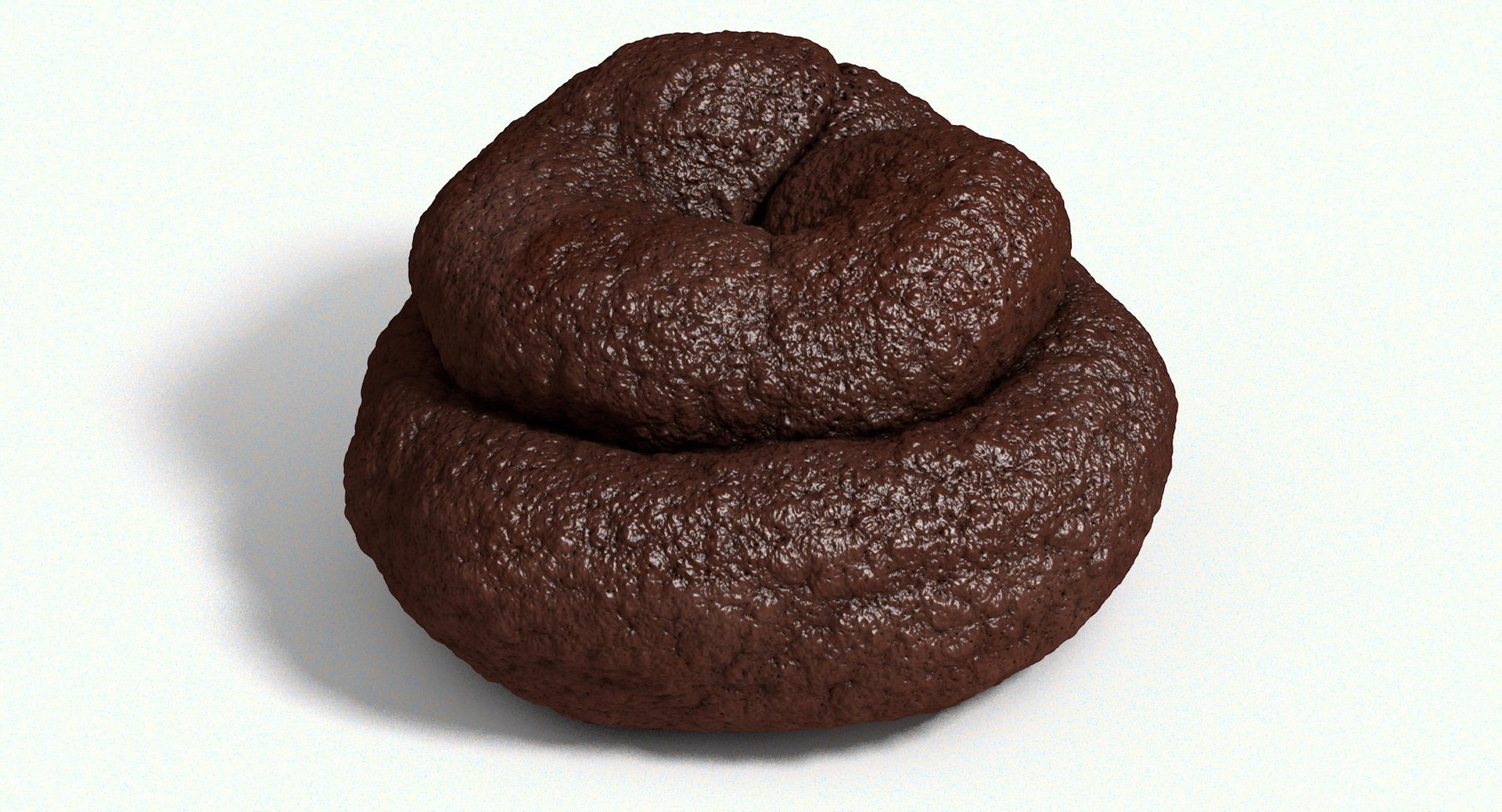 c4d crap poo poop https://p.turbosquid.com/ts-thumb/L5/lVnYHc/VLr7CYtK/pileturn010000/jpg/1425171052/1920x1080/fit_q87/8baec049bbc8ec2c20c15b97e2f87c7d2ff25f0d/pileturn010000.jpg