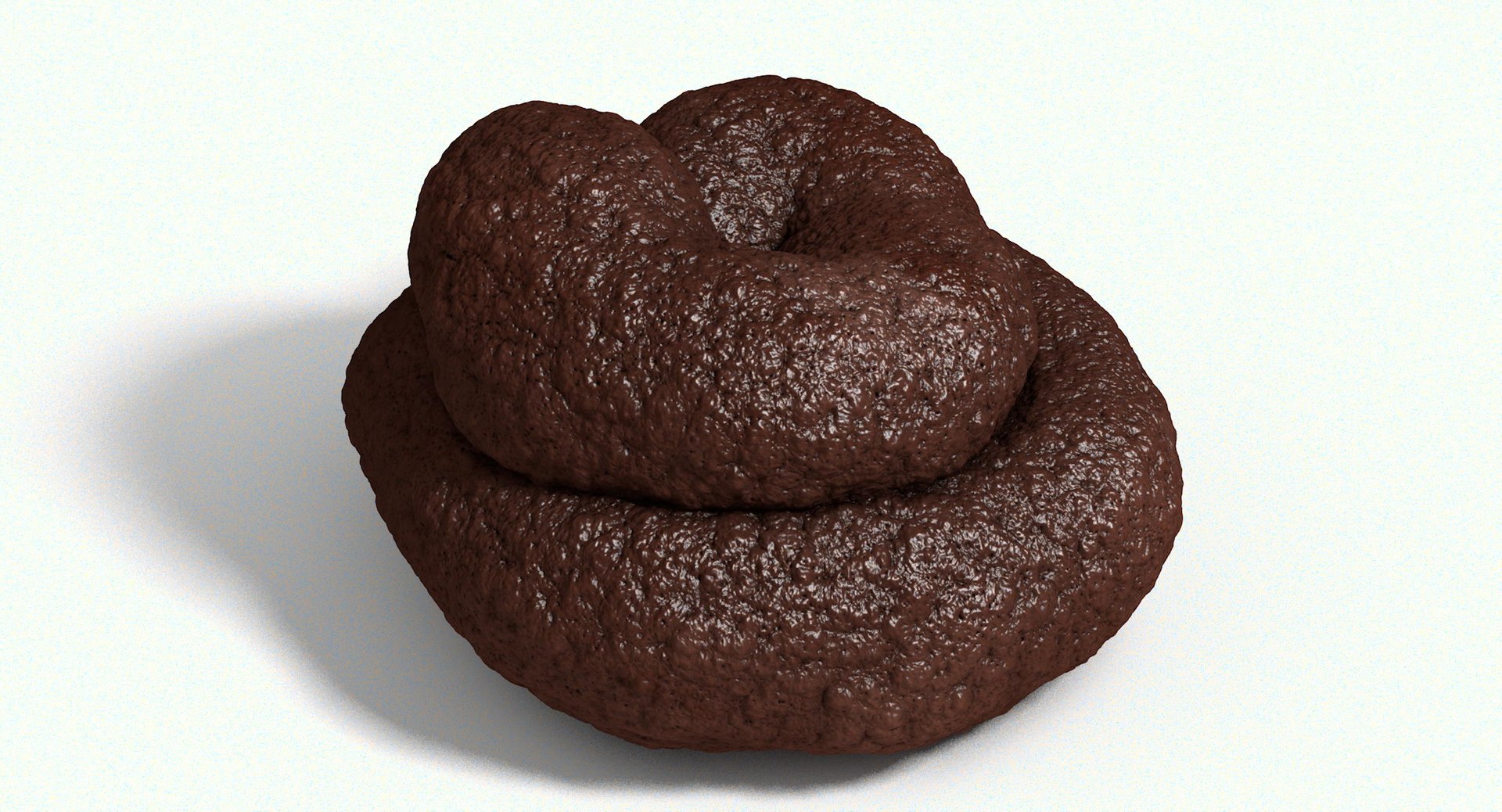 c4d crap poo poop https://p.turbosquid.com/ts-thumb/L5/lVnYHc/gUYcqqGz/pileturn010018/jpg/1425171053/1920x1080/fit_q87/7d676c3f38af4213549bba0f1013193518d55061/pileturn010018.jpg