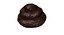 Turd Poop Dung Crap Pile