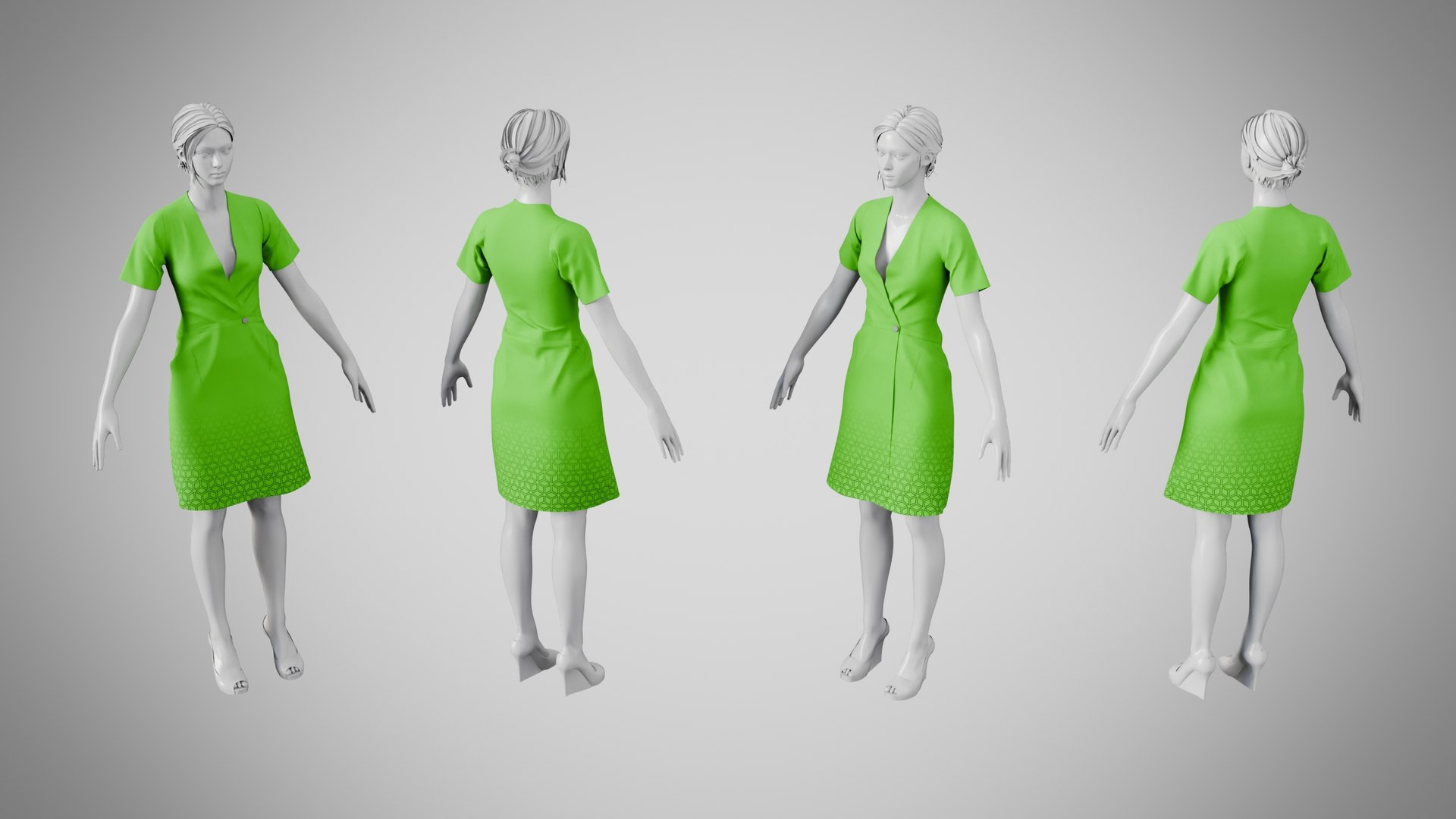 3D model Dress 41 Kelly Green https://p.turbosquid.com/ts-thumb/L5/nQ9NAW/cf/5/jpg/1769928661/1920x1080/fit_q87/1d325eace1d45ed40350c1c24dce79b440fbc70f/5.jpg