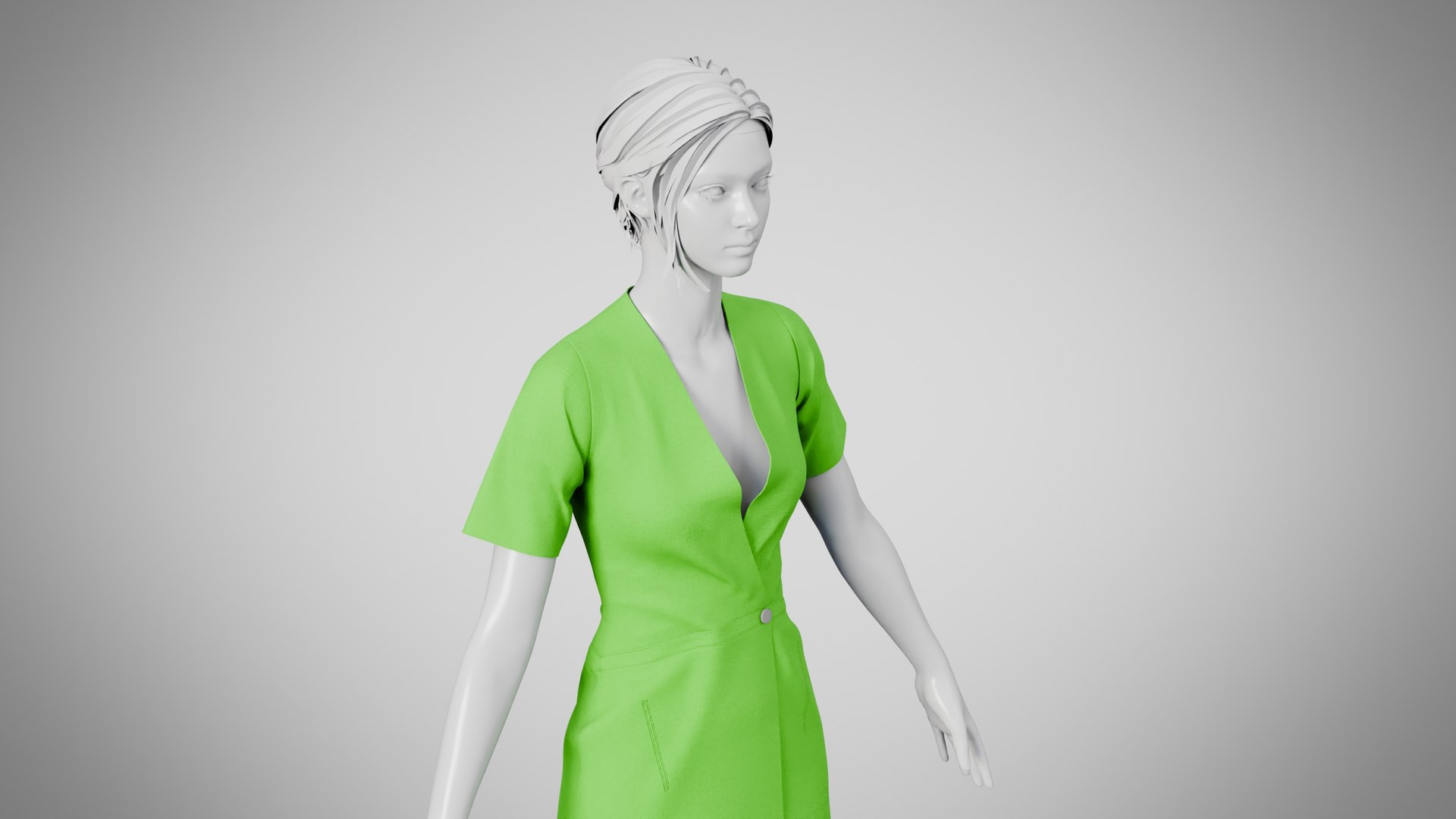 3D model Dress 41 Kelly Green https://p.turbosquid.com/ts-thumb/L5/nQ9NAW/iE/3/jpg/1769928621/1920x1080/fit_q87/b81d3ad41e9dcc1f821f82e8f95e6e20e47a38b1/3.jpg