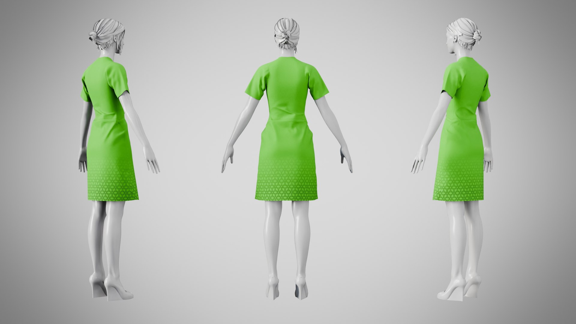 3D model Dress 41 Kelly Green https://p.turbosquid.com/ts-thumb/L5/nQ9NAW/tb/2/jpg/1769928629/1920x1080/fit_q87/e015db97ba05aca5ba85aa2c0831b62cccd3f8fe/2.jpg