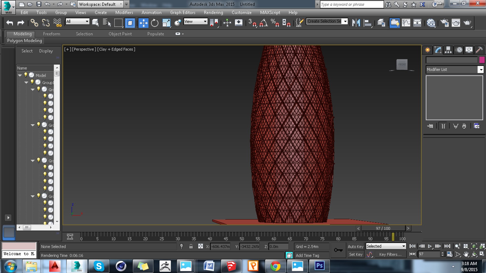 30 st mary axe 3d 3ds https://p.turbosquid.com/ts-thumb/L5/p44UqN/1l91dFGL/screenshot2015090803.18.44/png/1441657376/1920x1080/fit_q87/6375abbd8b074725d95da0a3e6e7ee89fb59bda7/screenshot2015090803.18.44.jpg