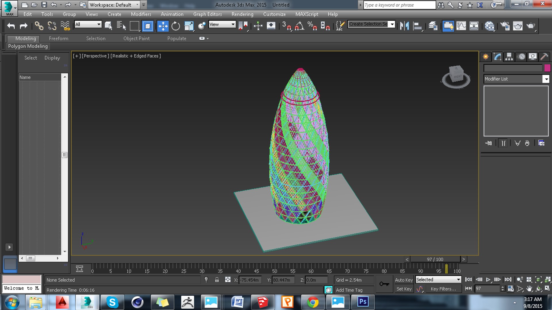 30 st mary axe 3d 3ds https://p.turbosquid.com/ts-thumb/L5/p44UqN/GUWiSmxP/screenshot2015090803.17.50/png/1441657376/1920x1080/fit_q87/06d3b9b7b7828622a2723eb9fce8d2be4be6266d/screenshot2015090803.17.50.jpg