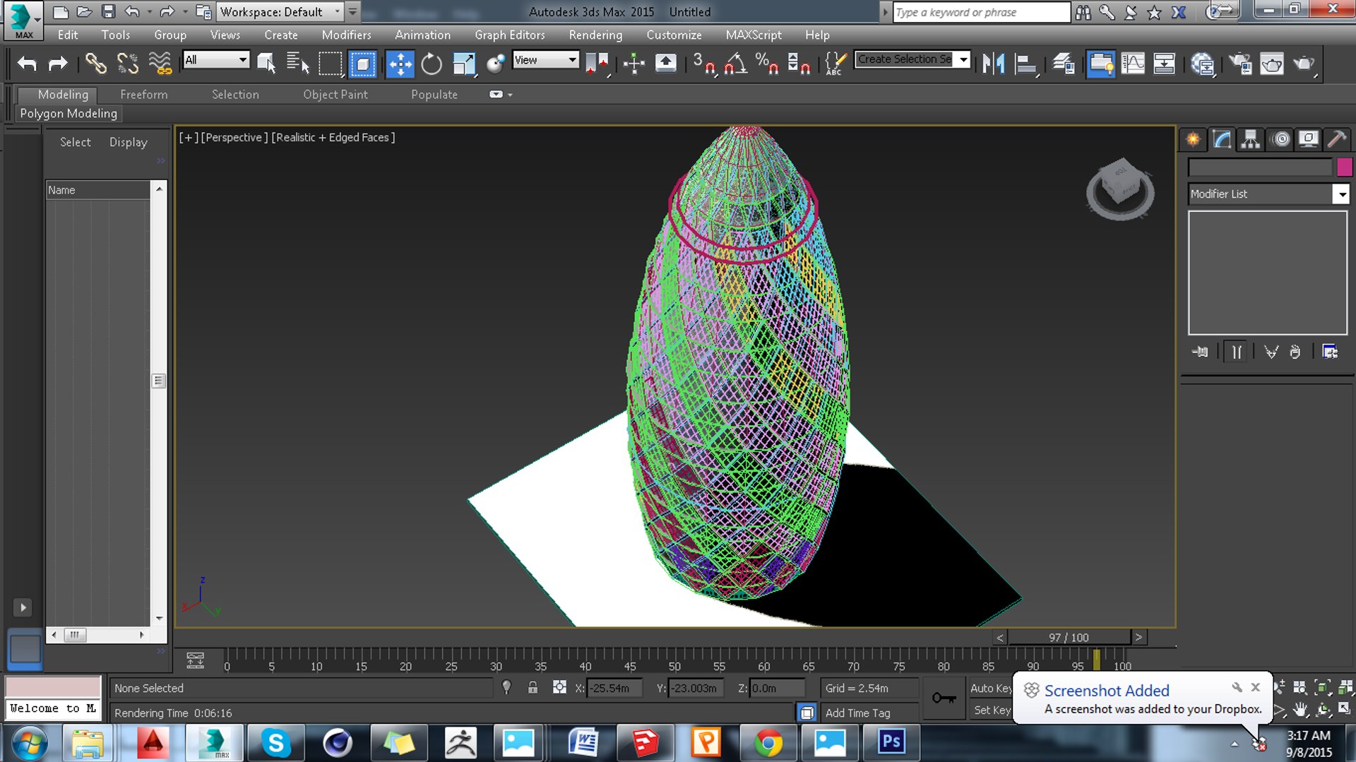 30 st mary axe 3d 3ds https://p.turbosquid.com/ts-thumb/L5/p44UqN/O5OXZhp6/screenshot2015090803.17.54/png/1441657376/1920x1080/fit_q87/614c5d4fdae1c6d62c40cd3b818d4b9916b08cfc/screenshot2015090803.17.54.jpg