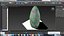 The Gherkin - 30 St Mary Axe