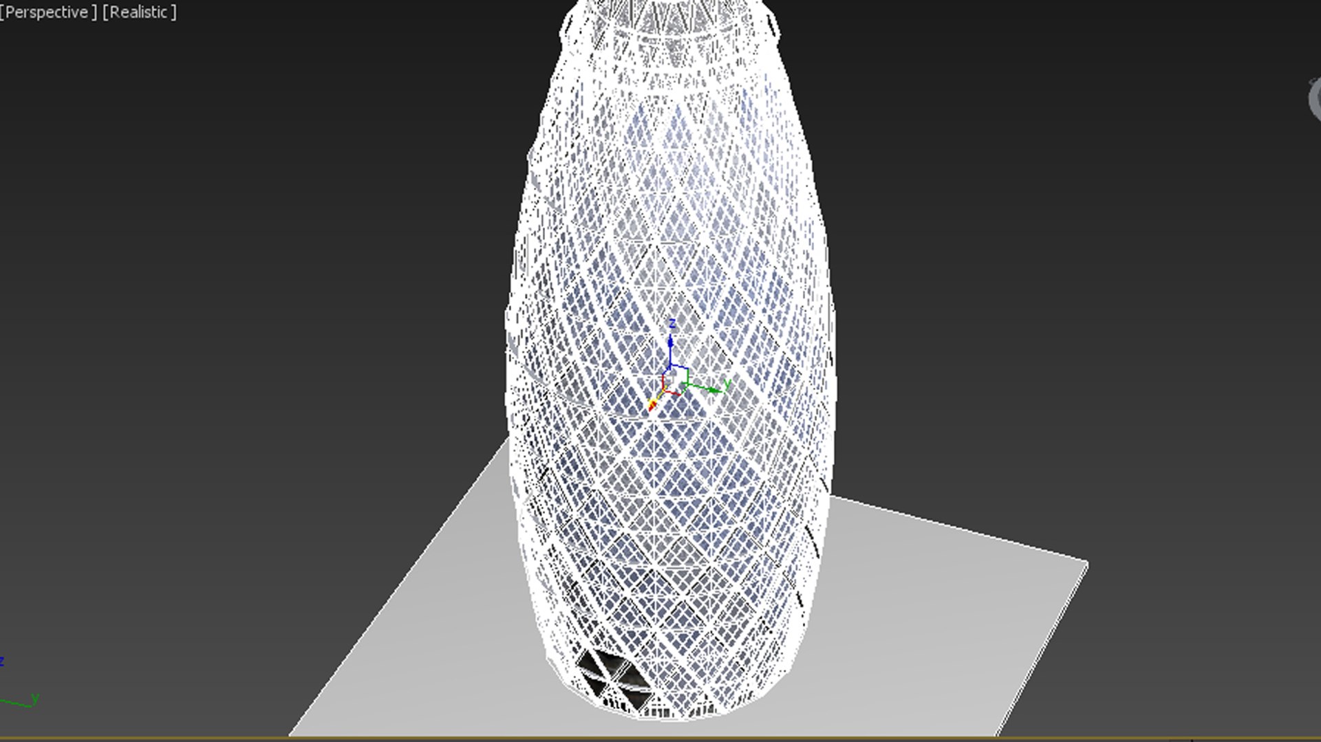 30 st mary axe 3d 3ds https://p.turbosquid.com/ts-thumb/L5/p44UqN/OvzyVLVV/x2/jpg/1441657237/1920x1080/fit_q87/cdcc673946aa00b8c6a5dc81658b4707e5bced67/x2.jpg