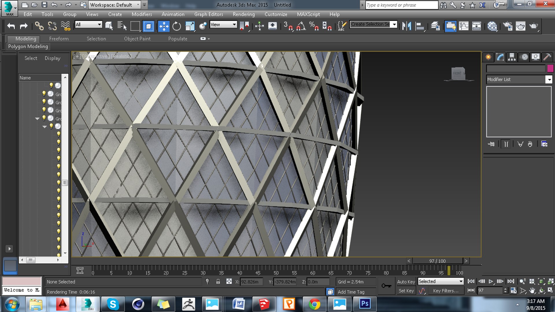 30 st mary axe 3d 3ds https://p.turbosquid.com/ts-thumb/L5/p44UqN/TuxcgxBf/screenshot2015090803.17.05/png/1441657376/1920x1080/fit_q87/d6d3e22d6ee0b214c5c1ca43c0e6a7abd7fa27ca/screenshot2015090803.17.05.jpg