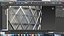 The Gherkin - 30 St Mary Axe