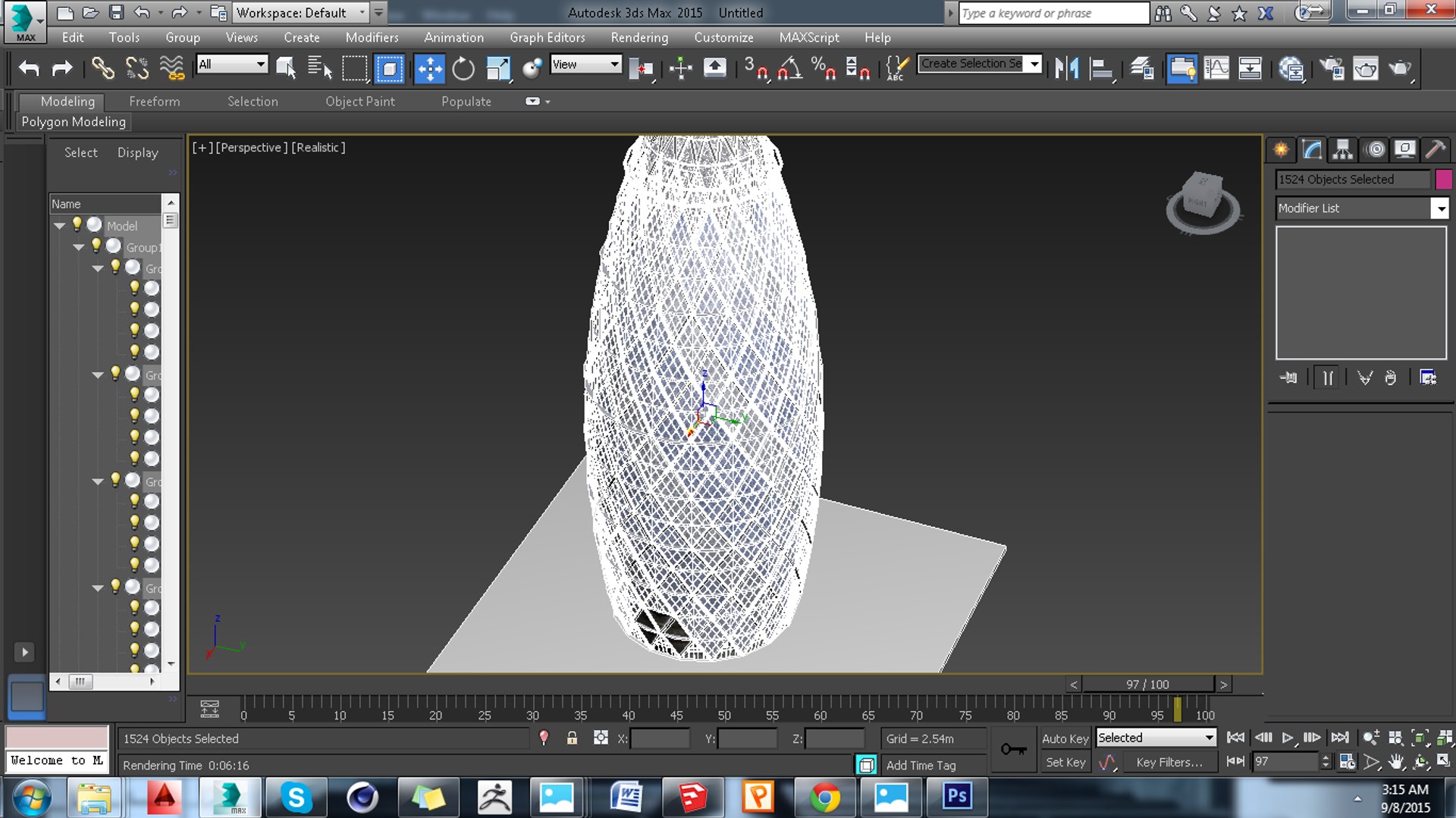 30 st mary axe 3d 3ds https://p.turbosquid.com/ts-thumb/L5/p44UqN/XIygERCD/screenshot2015090803.15.49/png/1441657376/1920x1080/fit_q87/82c5f6483caac03e8f15d1be87f43ed4b9e5b908/screenshot2015090803.15.49.jpg