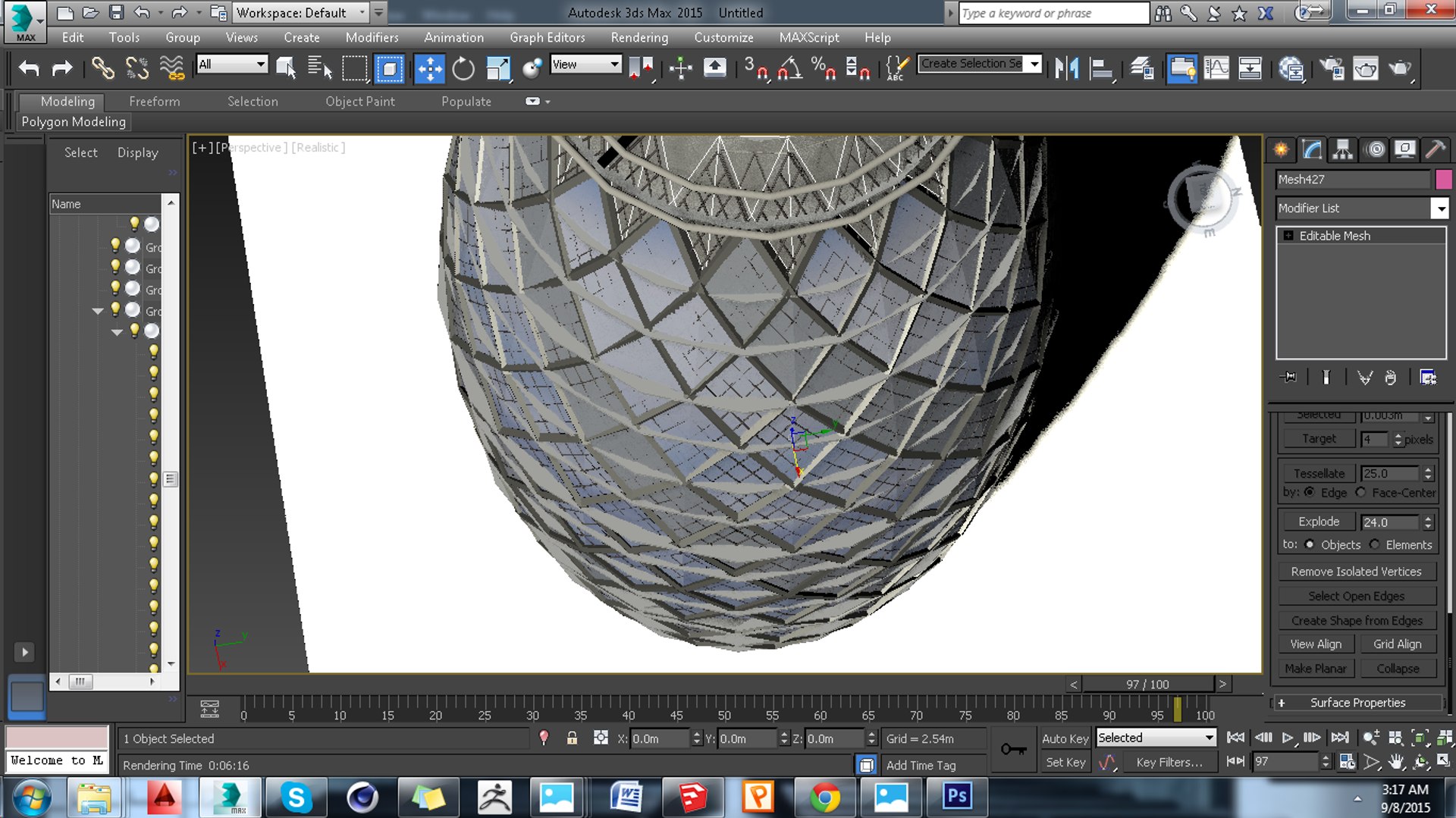 30 st mary axe 3d 3ds https://p.turbosquid.com/ts-thumb/L5/p44UqN/c5VqO62D/screenshot2015090803.17.26/png/1441657376/1920x1080/fit_q87/5e204c1391925390000f2250f6a1c1f497dc34b0/screenshot2015090803.17.26.jpg
