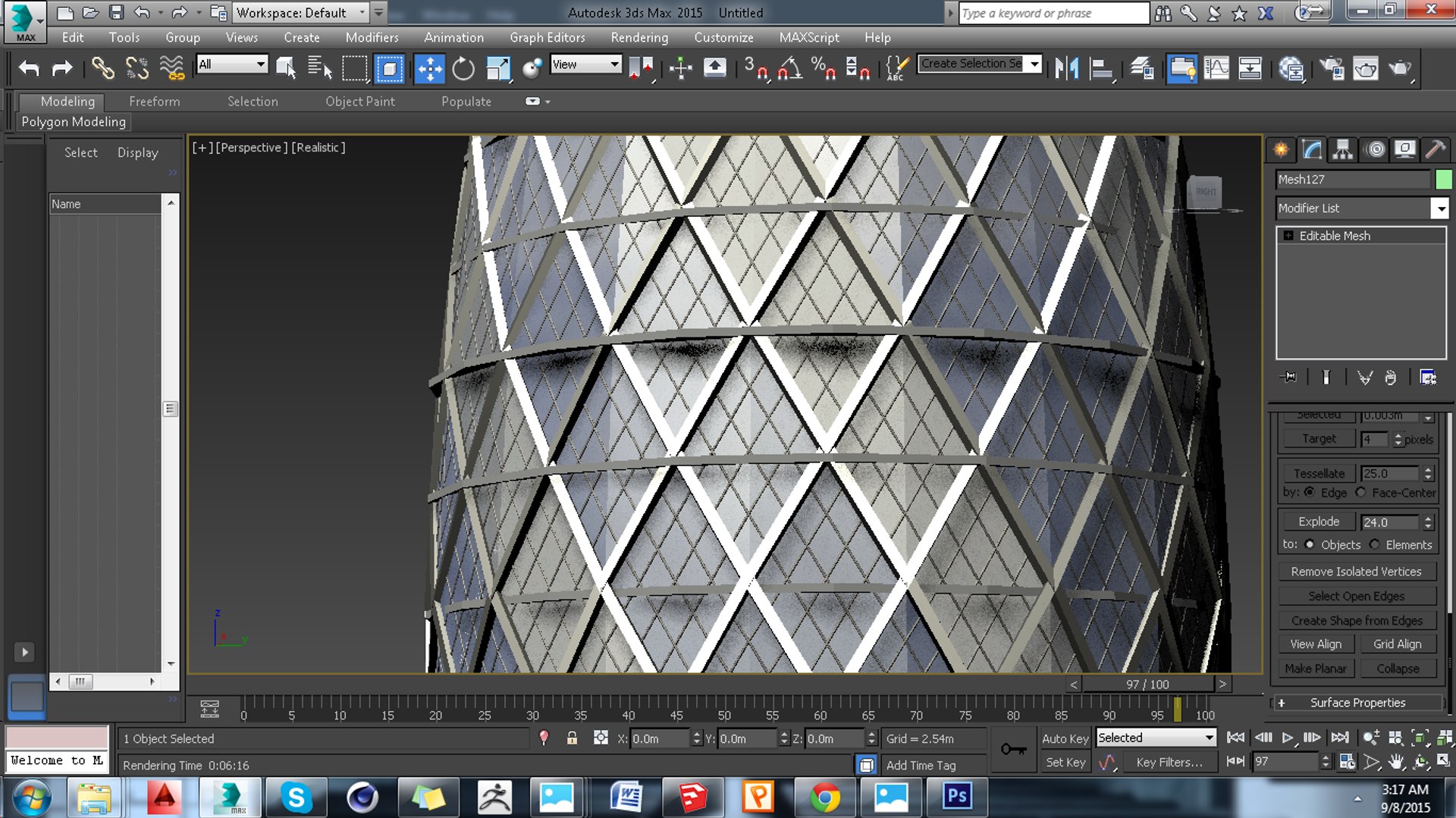 30 st mary axe 3d 3ds https://p.turbosquid.com/ts-thumb/L5/p44UqN/h4j0r9lu/screenshot2015090803.17.39/png/1441657376/1920x1080/fit_q87/6909825918330ed6e9e90de210c288152447220a/screenshot2015090803.17.39.jpg
