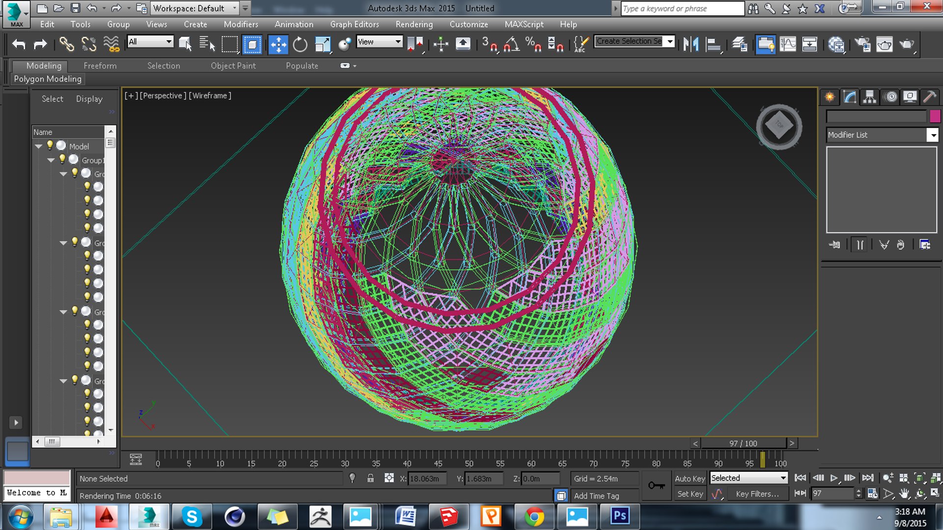 30 st mary axe 3d 3ds https://p.turbosquid.com/ts-thumb/L5/p44UqN/irnsHtwu/screenshot2015090803.18.24/png/1441657376/1920x1080/fit_q87/a3cefecd799b8855d4a3d1b46a2dc349598371f5/screenshot2015090803.18.24.jpg