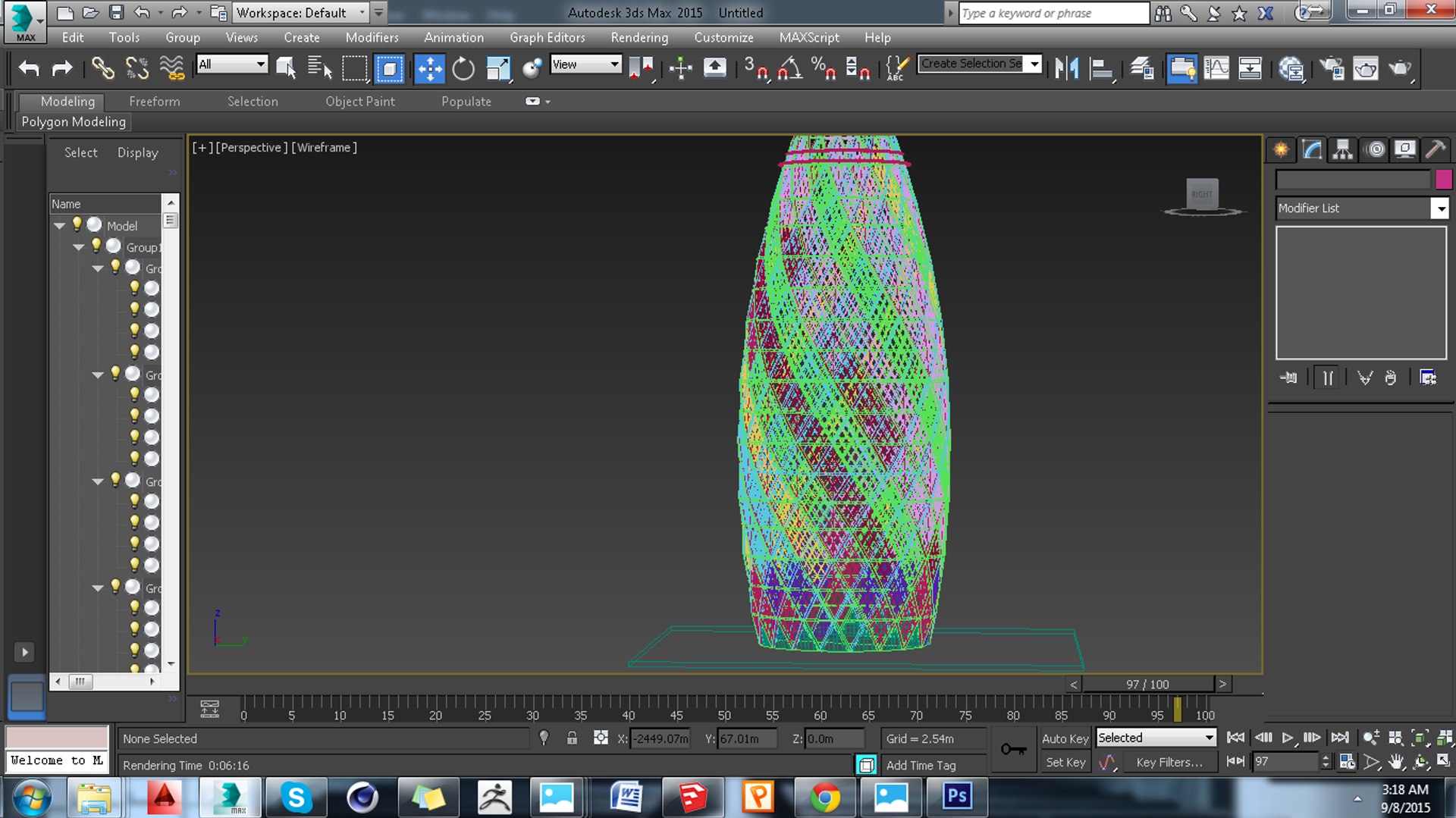30 st mary axe 3d 3ds https://p.turbosquid.com/ts-thumb/L5/p44UqN/omH1RyZc/screenshot2015090803.18.17/png/1441657376/1920x1080/fit_q87/1ad449415022a84a05524cd8457561d18435b0b5/screenshot2015090803.18.17.jpg