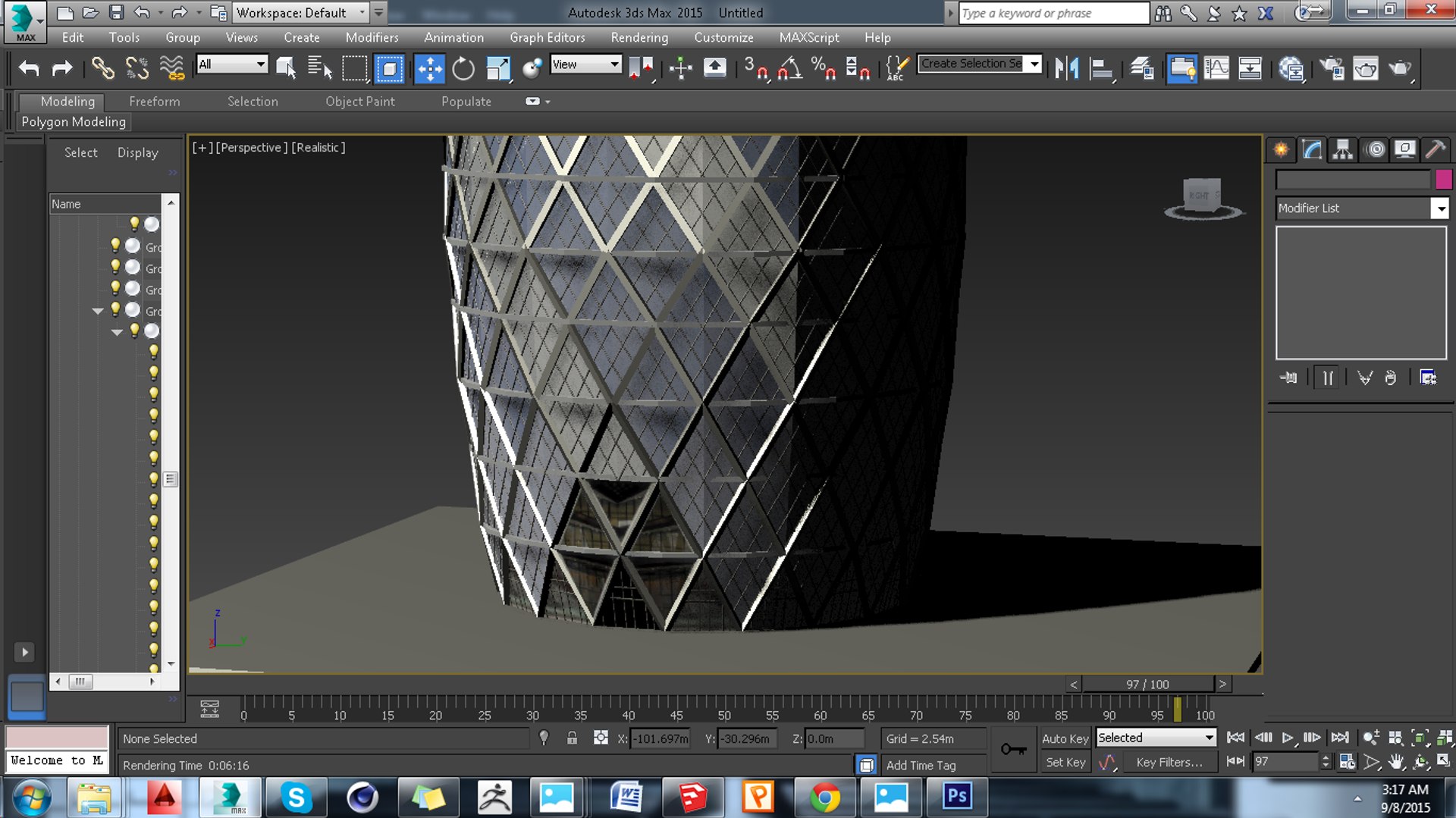 30 st mary axe 3d 3ds https://p.turbosquid.com/ts-thumb/L5/p44UqN/wQ4iD4vJ/screenshot2015090803.17.12/png/1441657376/1920x1080/fit_q87/df9e4d553b18fb729fbac66781ff88413fe05fc8/screenshot2015090803.17.12.jpg