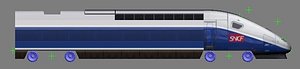 TGV DUPLEX 9008.max