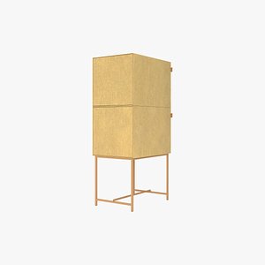 CABINET 003