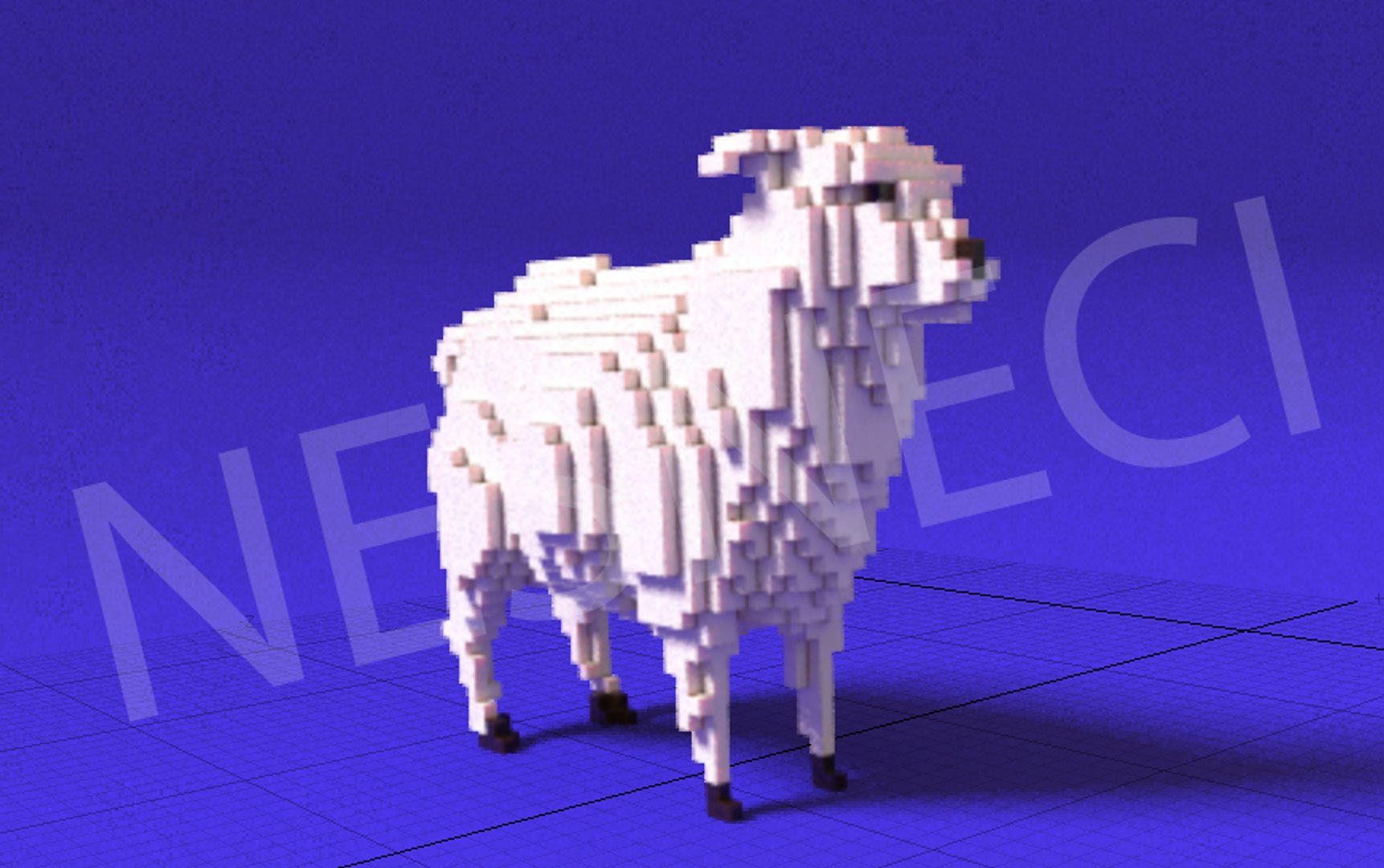 pixelated animal obj https://p.turbosquid.com/ts-thumb/L5/qSUQtQ/2cg4z5tM/pixoanimals_11/png/1346878367/1920x1080/fit_q87/bd49ed566b529a8d3218dc6f995e09c7c18a58dc/pixoanimals_11.jpg