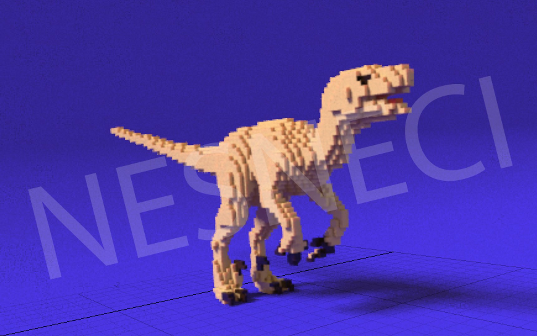 pixelated animal obj https://p.turbosquid.com/ts-thumb/L5/qSUQtQ/fxuKlyG0/pixoanimals_06/png/1346878367/1920x1080/fit_q87/4cb7d9f8eb65c6cc574f049ee097ecd7fd96c966/pixoanimals_06.jpg