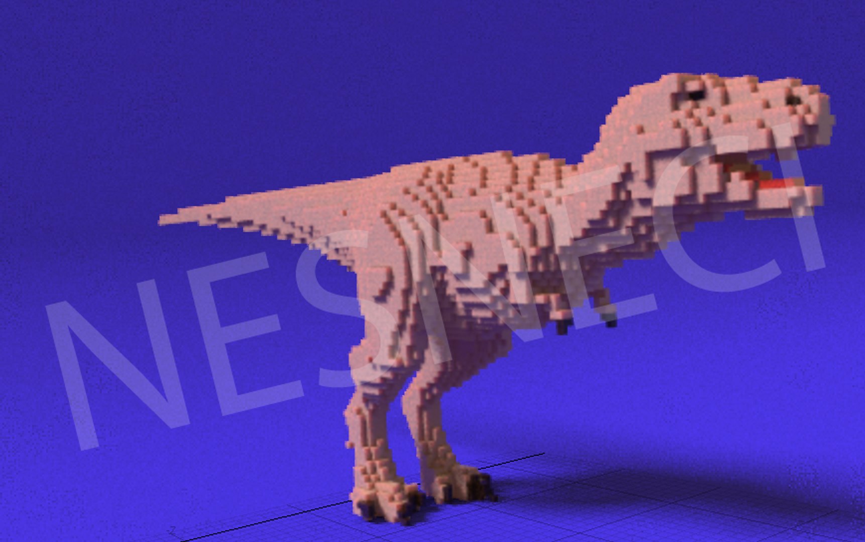 pixelated animal obj https://p.turbosquid.com/ts-thumb/L5/qSUQtQ/m76G5sMU/pixoanimals_07/png/1346878367/1920x1080/fit_q87/382e9925add82983d1b3d50a0bd92c0b39851944/pixoanimals_07.jpg