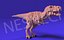 Pixelated Animals