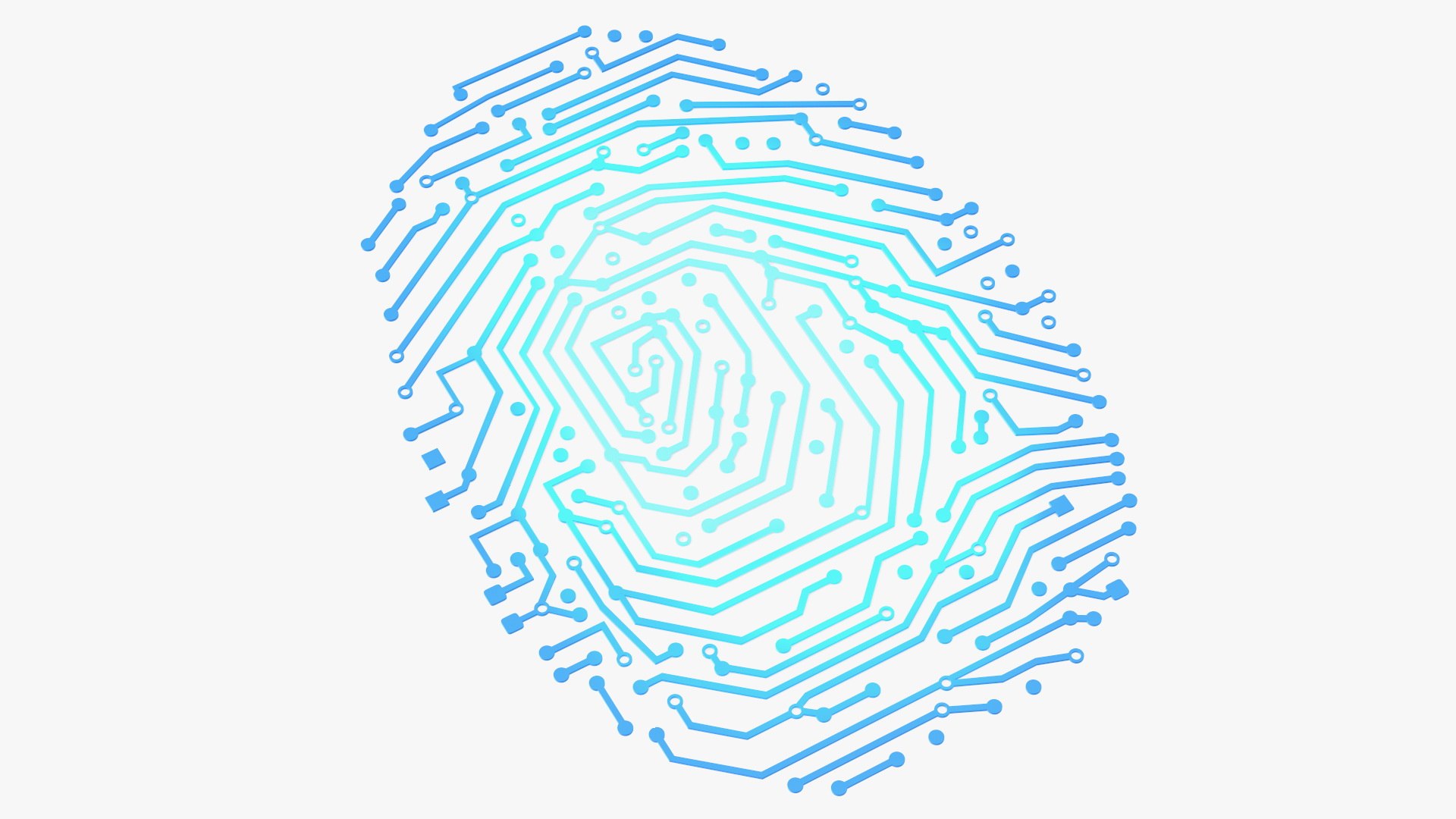 Fingerprints Scanner with Rigged Hand Collection for Maya 3D model https://p.turbosquid.com/ts-thumb/L5/qjZEX2/7H/fingerprintsscannerwithriggedhandcollectionvray3dmodel020/jpg/1646728785/1920x1080/fit_q87/5b8b60cf4918d5b87721be6acc18f5cbbb73be10/fingerprintsscannerwithriggedhandcollectionvray3dmodel020.jpg