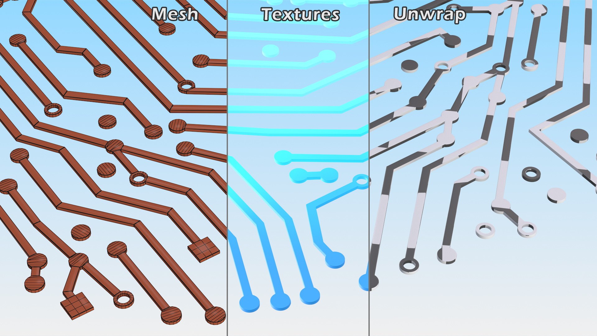 Fingerprints Scanner with Rigged Hand Collection for Maya 3D model https://p.turbosquid.com/ts-thumb/L5/qjZEX2/7S/fingerprintsscannerwithriggedhandcollectionvray3dmodel027/jpg/1646728805/1920x1080/fit_q87/6be2dcc3f82758f3556dc47a5f16b83fe21e7aef/fingerprintsscannerwithriggedhandcollectionvray3dmodel027.jpg
