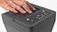 Fingerprints Scanner with Rigged Hand Collection for Maya