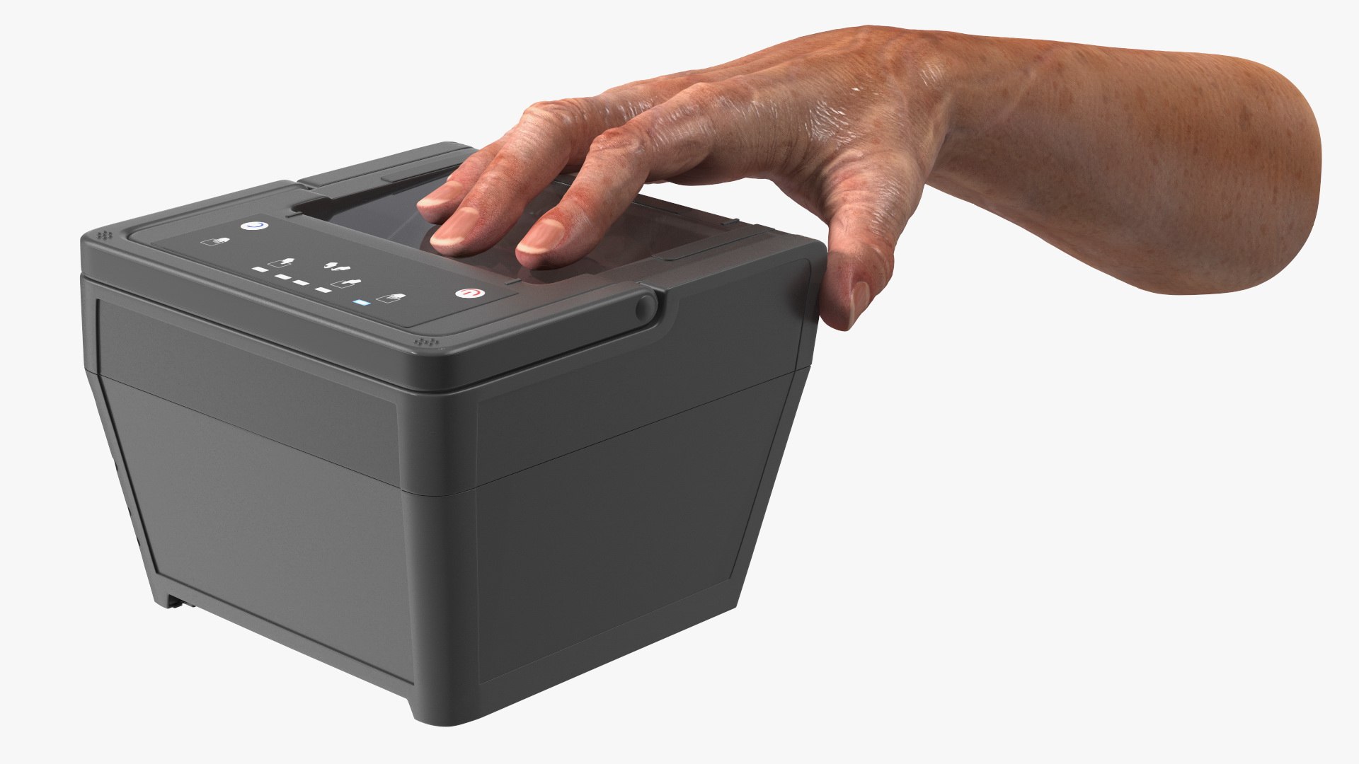 Fingerprints Scanner with Rigged Hand Collection for Maya 3D model https://p.turbosquid.com/ts-thumb/L5/qjZEX2/H0/fingerprintsscannerwithriggedhandcollectionvray3dmodel013/jpg/1646728768/1920x1080/fit_q87/7329ad6da02195e64764c663227f3d841c173eac/fingerprintsscannerwithriggedhandcollectionvray3dmodel013.jpg