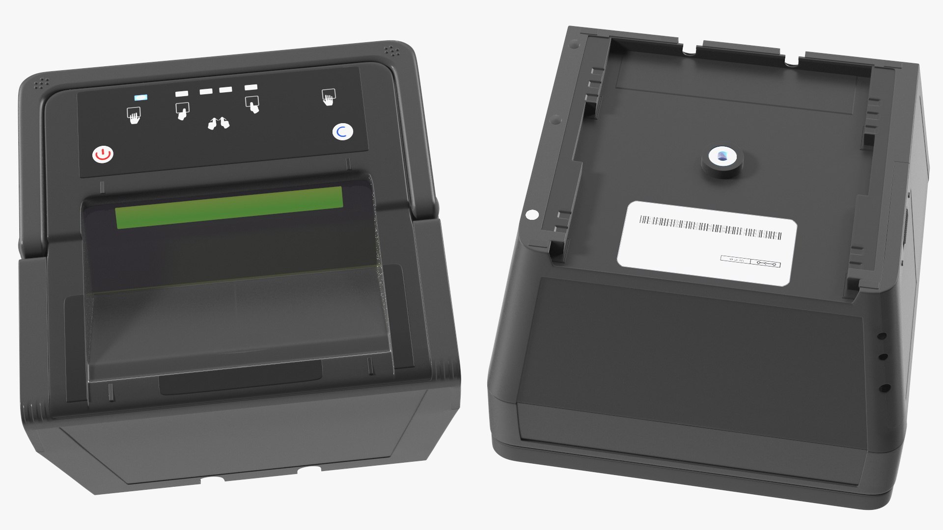 Fingerprints Scanner with Rigged Hand Collection for Maya 3D model https://p.turbosquid.com/ts-thumb/L5/qjZEX2/qF/fingerprintsscannerwithriggedhandcollectionvray3dmodel019/jpg/1646728782/1920x1080/fit_q87/679a9245f424f71f81de48ab578f13cdb9bd4265/fingerprintsscannerwithriggedhandcollectionvray3dmodel019.jpg