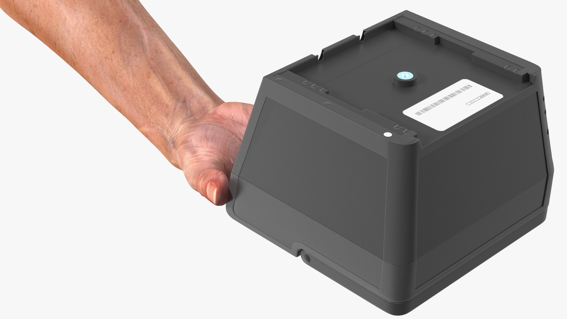 Fingerprints Scanner with Rigged Hand Collection for Maya 3D model https://p.turbosquid.com/ts-thumb/L5/qjZEX2/vn/fingerprintsscannerwithriggedhandcollectionvray3dmodel018/jpg/1646728780/1920x1080/fit_q87/3b4ab171c6286eb2fda4b11e5dd62c0818903b82/fingerprintsscannerwithriggedhandcollectionvray3dmodel018.jpg