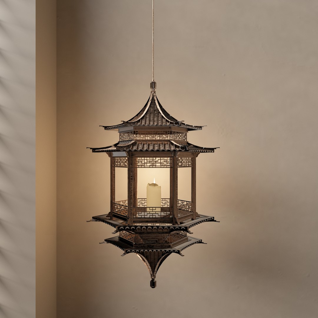 Chinese sculpture 3D https://p.turbosquid.com/ts-thumb/L5/szT3Ie/6v/354/jpg/1705070520/1920x1080/fit_q87/016a3d53f0494e395d503b092b6b6e6ec3f7373b/354.jpg