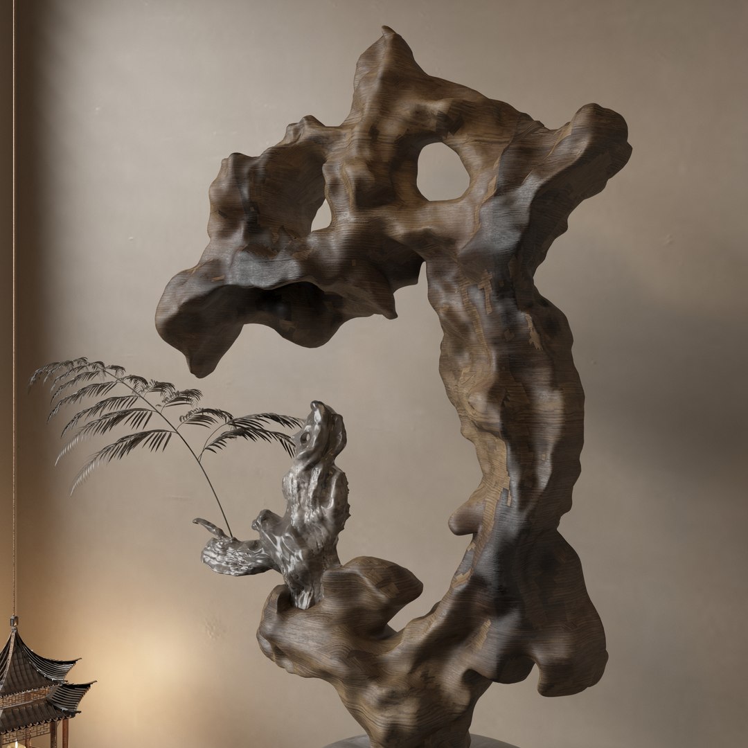 Chinese sculpture 3D https://p.turbosquid.com/ts-thumb/L5/szT3Ie/UL/353/jpg/1705070499/1920x1080/fit_q87/12b72a2c8671d53aff81c01f8b71afed69433a38/353.jpg