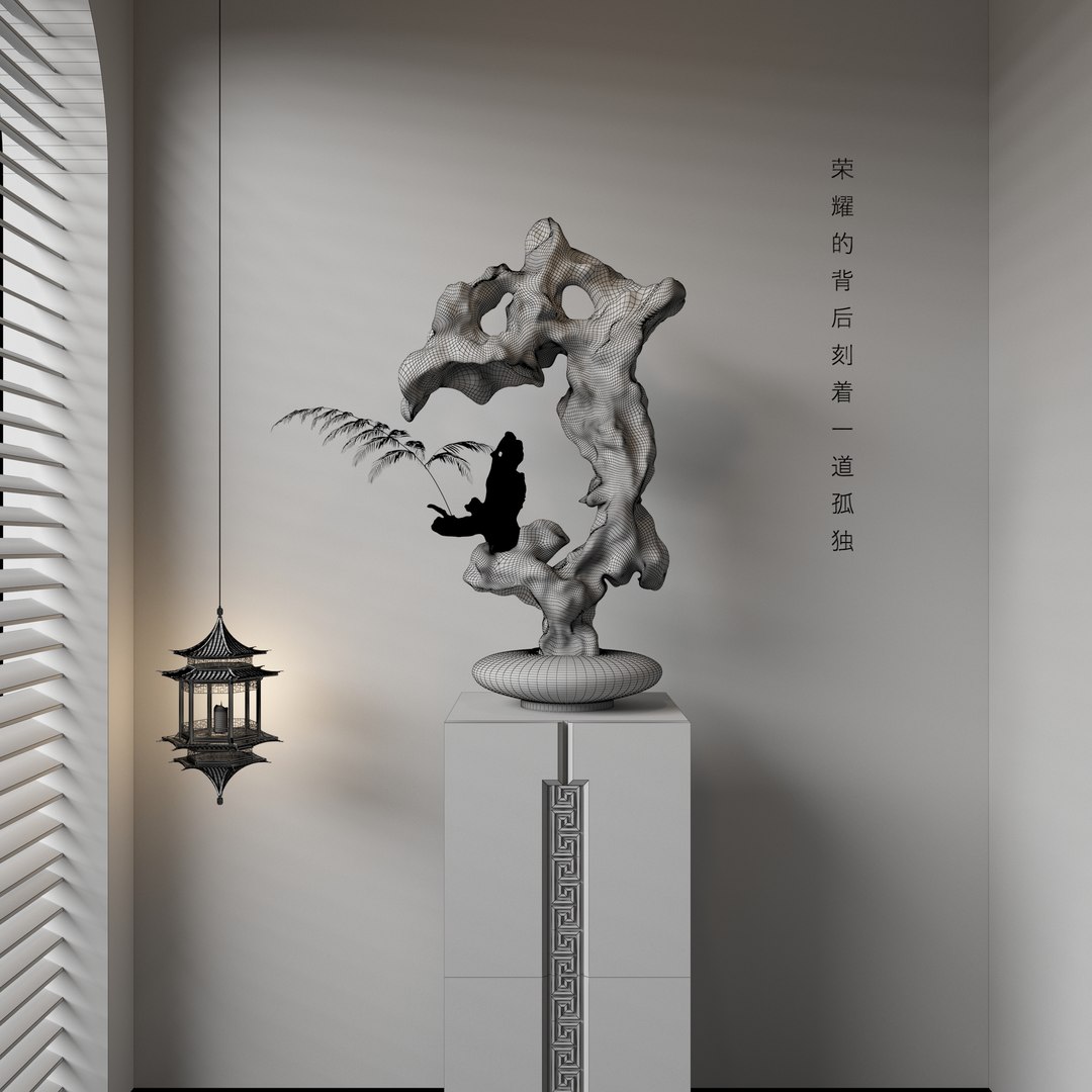 Chinese sculpture 3D https://p.turbosquid.com/ts-thumb/L5/szT3Ie/gG/355/jpg/1705070533/1920x1080/fit_q87/caa25aab79fcb859827ab343dd04723b5e927fef/355.jpg
