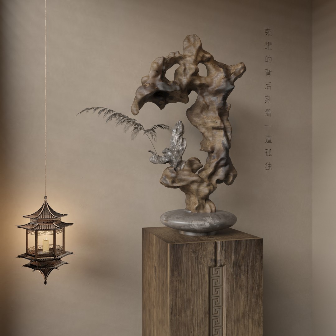 Chinese sculpture 3D https://p.turbosquid.com/ts-thumb/L5/szT3Ie/r0/352/jpg/1705070475/1920x1080/fit_q87/e14cbf18cbc3197b52f8329ab08c72a8b1e9b7d7/352.jpg