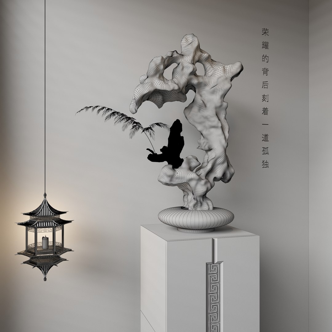 Chinese sculpture 3D https://p.turbosquid.com/ts-thumb/L5/szT3Ie/z6/356/jpg/1705070531/1920x1080/fit_q87/8386edd785e8da2bbb312017381771141ce8b186/356.jpg