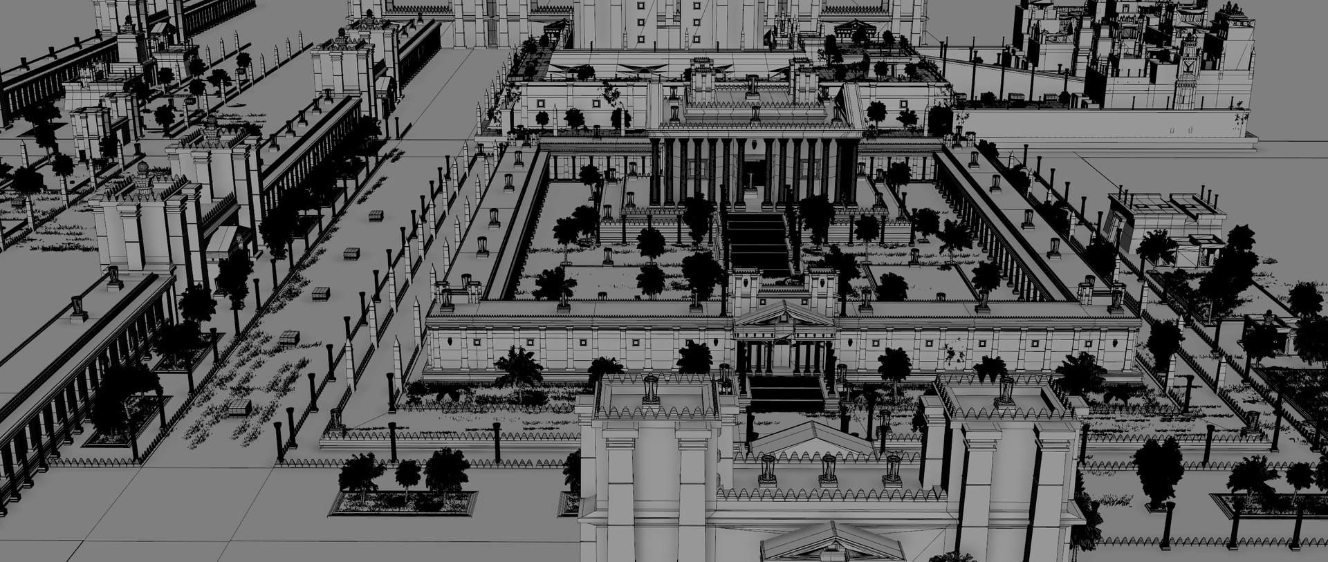3D The Temple of Bel Palmyra environment model https://p.turbosquid.com/ts-thumb/L5/thz2me/5p/palmyraland13/jpg/1723316479/1920x1080/fit_q87/345569c53bca5b9db50b2a3a71dcb21515bca6bc/palmyraland13.jpg