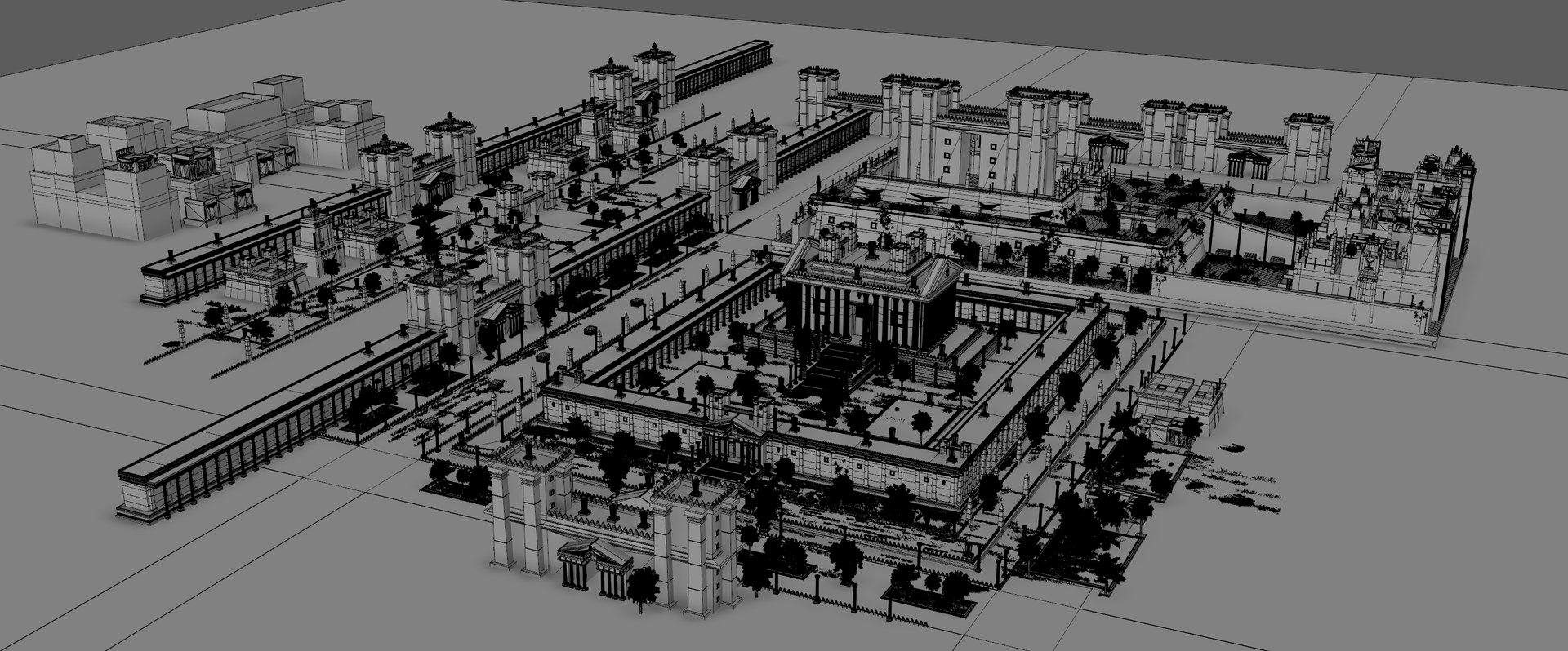 3D The Temple of Bel Palmyra environment model https://p.turbosquid.com/ts-thumb/L5/thz2me/6F/palmyraland12/jpg/1723316479/1920x1080/fit_q87/40333a5ec9d30f93cfbf61e4c8fe0b675b94c219/palmyraland12.jpg