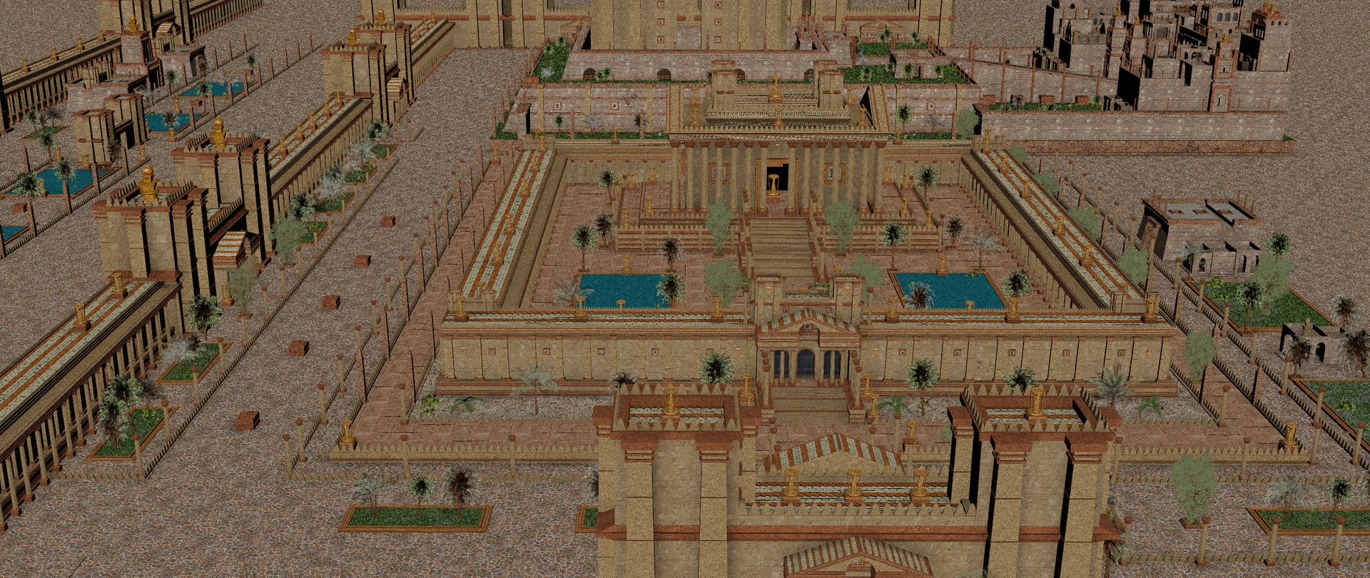3D The Temple of Bel Palmyra environment model https://p.turbosquid.com/ts-thumb/L5/thz2me/6U/palmyraland14/jpg/1723316482/1920x1080/fit_q87/3f841a6c9b633fb6ef95dc8222b2411945de7863/palmyraland14.jpg