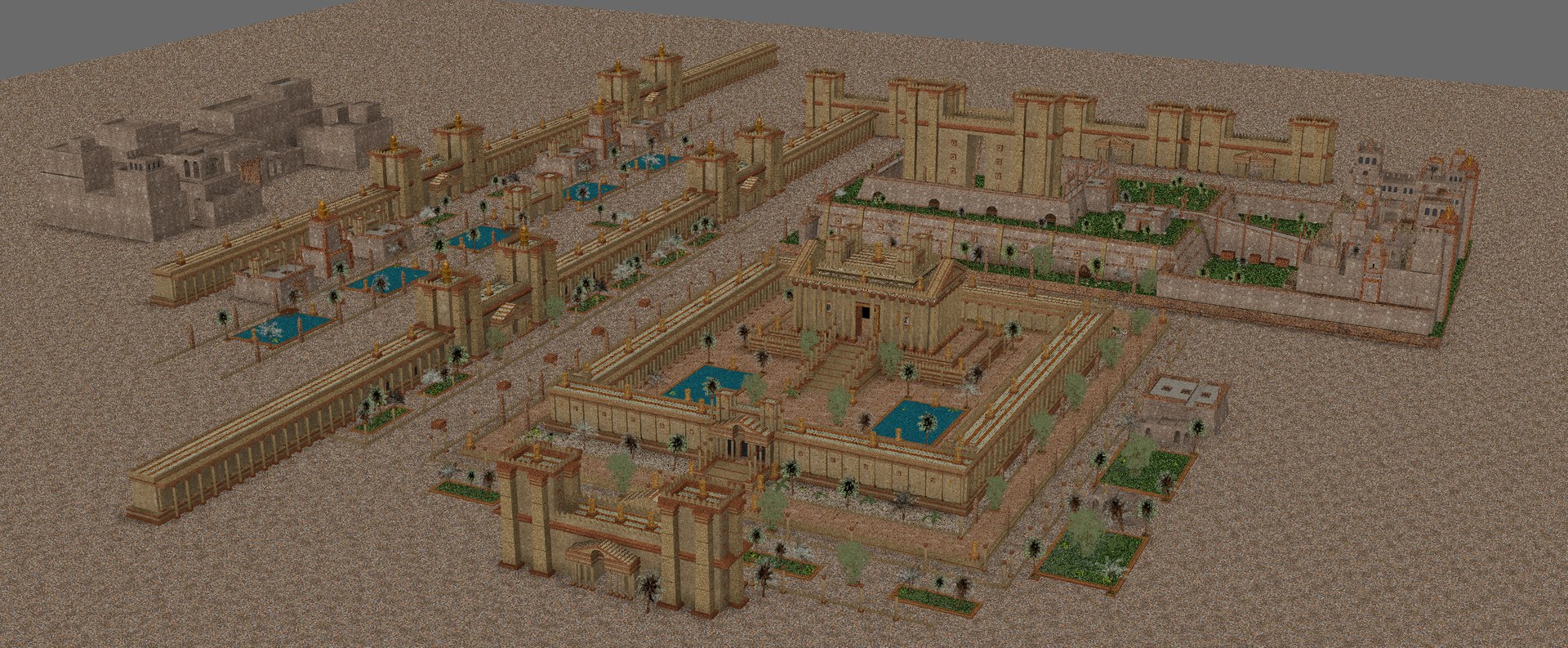 3D The Temple of Bel Palmyra environment model https://p.turbosquid.com/ts-thumb/L5/thz2me/Eo/palmyraland11/jpg/1723316479/1920x1080/fit_q87/ec319d43b1f489f4ffe67e142560c69e885d6c91/palmyraland11.jpg