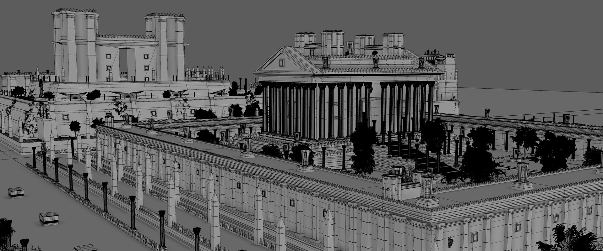 3D The Temple of Bel Palmyra environment model https://p.turbosquid.com/ts-thumb/L5/thz2me/Ny/palmyraland18/jpg/1723316489/1920x1080/fit_q87/b508b202936bd1ac481a75aa265cf57f9da2c155/palmyraland18.jpg