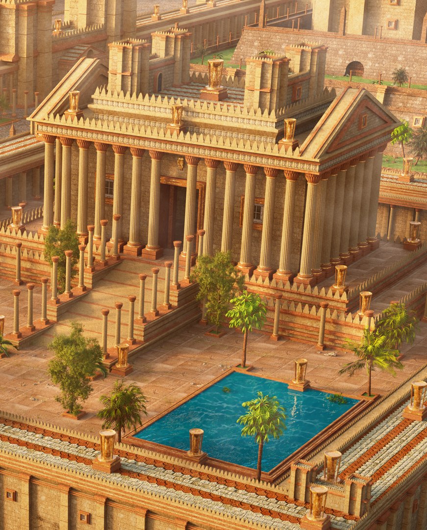 3D The Temple of Bel Palmyra environment model https://p.turbosquid.com/ts-thumb/L5/thz2me/U7/palmyraland5/jpg/1723315279/1920x1080/fit_q87/d32075735cad65f714ae3a51a07b954f6c9fbce7/palmyraland5.jpg