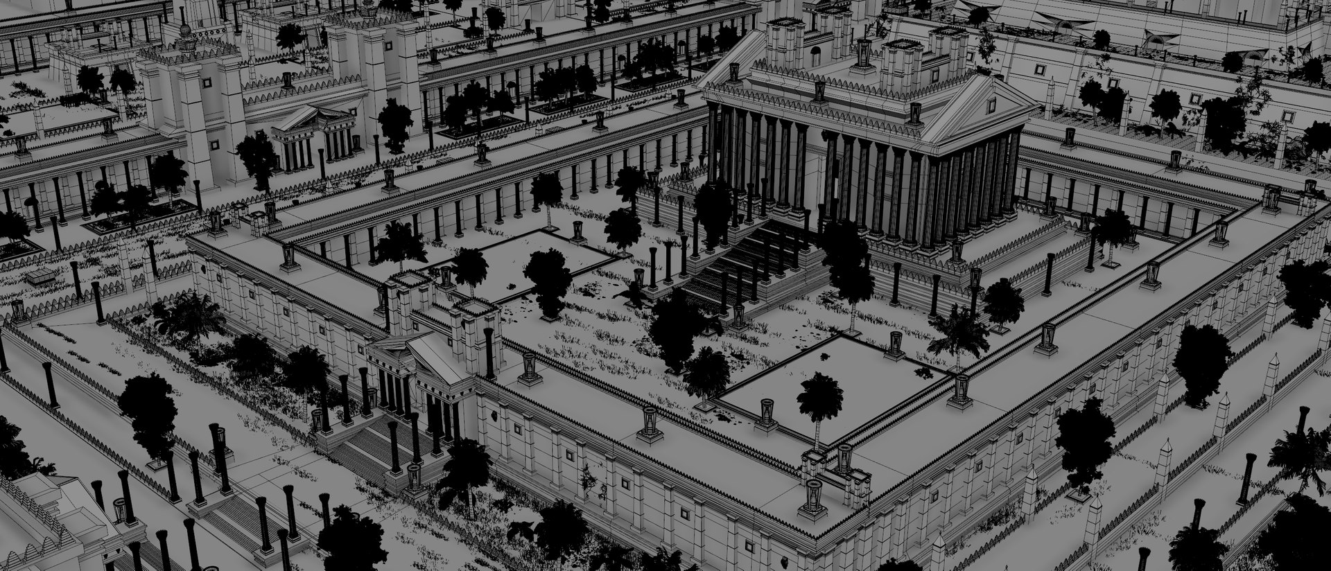 3D The Temple of Bel Palmyra environment model https://p.turbosquid.com/ts-thumb/L5/thz2me/dt/palmyraland17/jpg/1723316487/1920x1080/fit_q87/a42f2c618bdd71ff538994329493a71884ff7724/palmyraland17.jpg