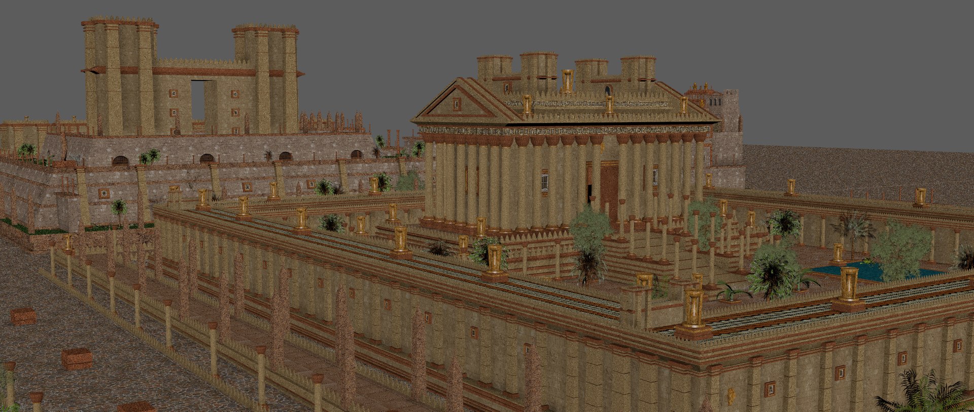 3D The Temple of Bel Palmyra environment model https://p.turbosquid.com/ts-thumb/L5/thz2me/mp/palmyraland19/jpg/1723316492/1920x1080/fit_q87/75f578f014cc9862b441eaec04b3232d2cfb9584/palmyraland19.jpg